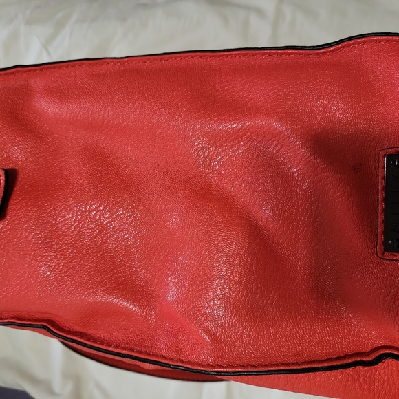 Milly bag - Picture 3 of 4